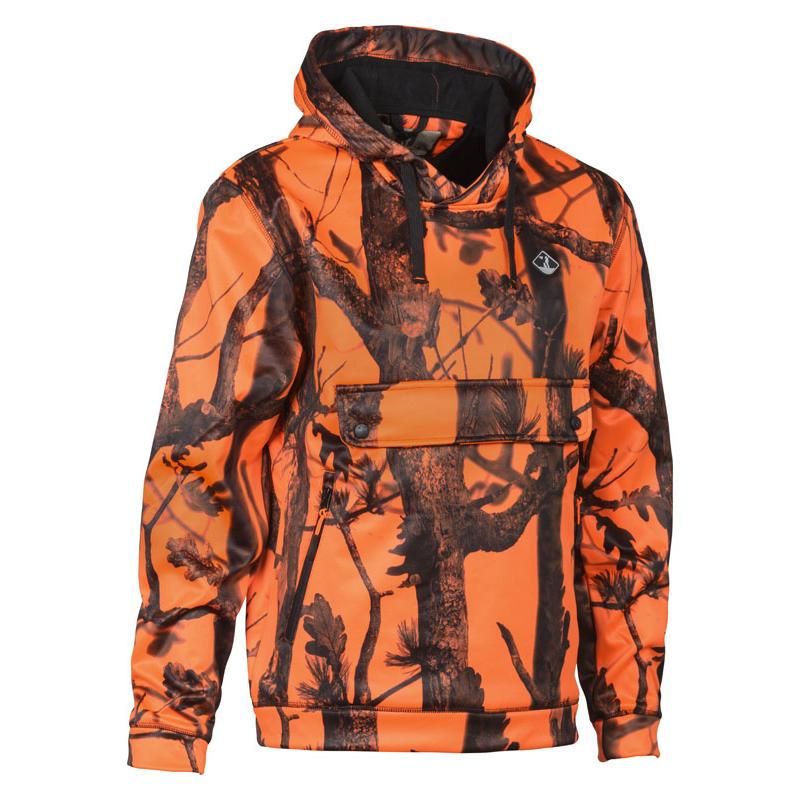 product/p/e/percussion_15165-ghost-camo-blaze_black_ghost-camo-blaze-black_1.jpg