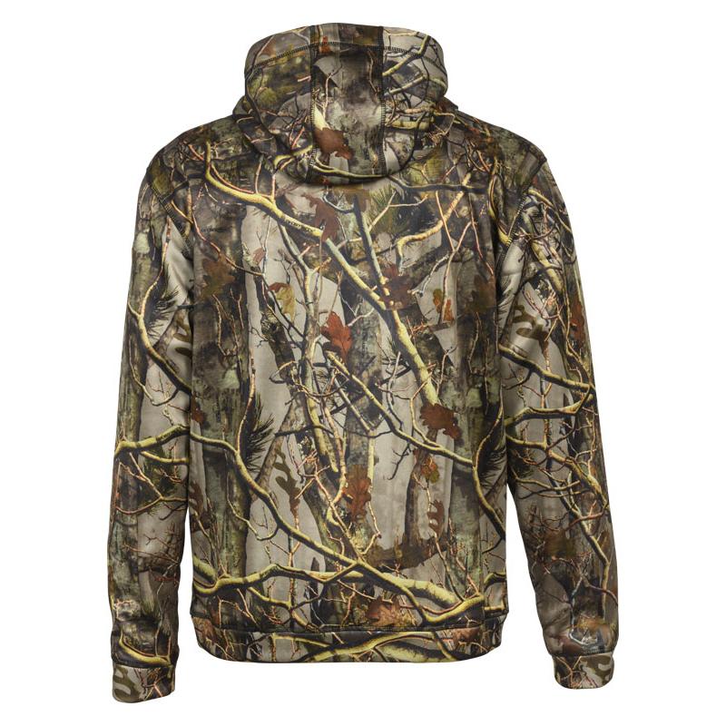 product/p/e/percussion_15165-ghost-camo-forest-evo_ghost-camo-forest-evo_2.jpg
