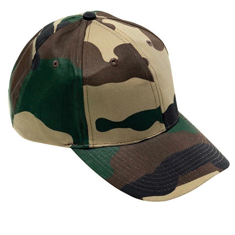 product/p/e/percussion_3451-camouflage-centre-europe_camouflage-centre-europe_1.jpg