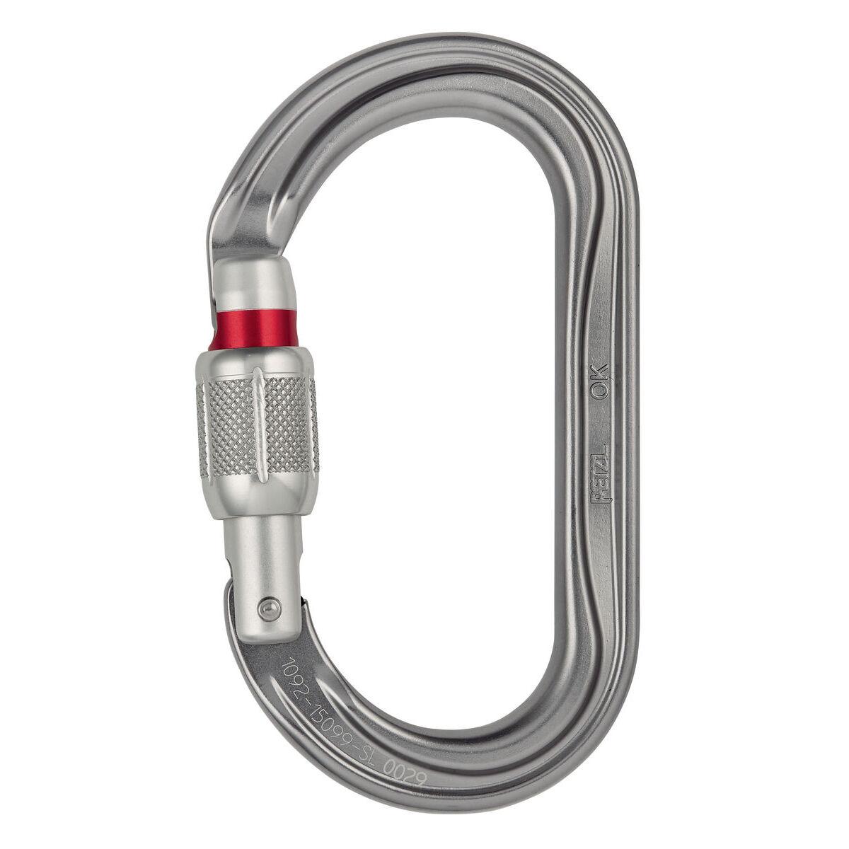 product/p/e/petzl_m33a-sl_gris_1.jpg
