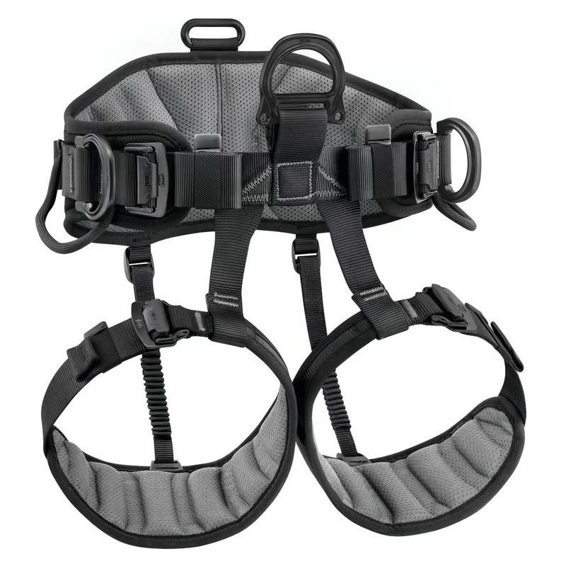 product/p/e/petzl_pz-c079ab01_gris-noir_1.jpg