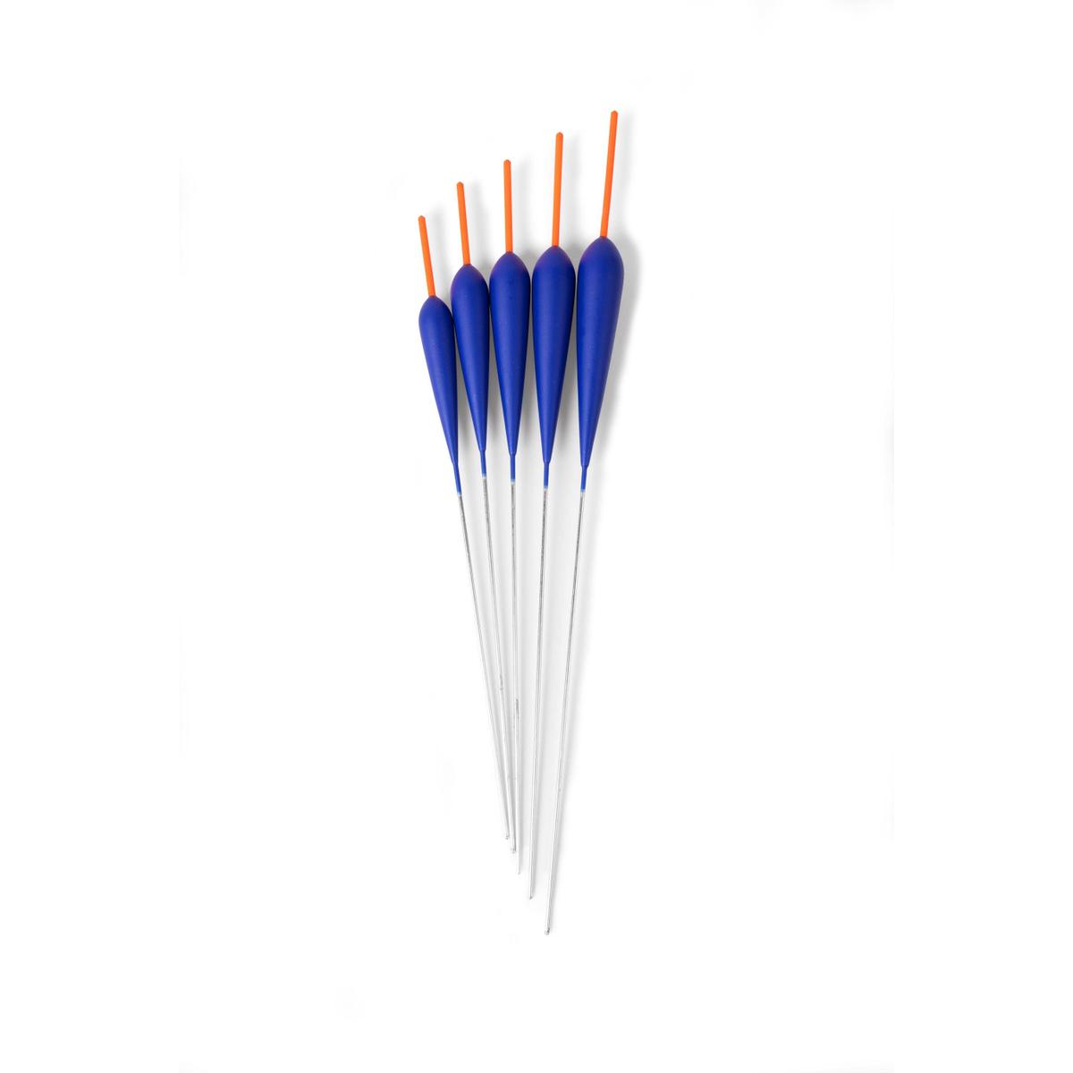 product/p/f/pf7-2g.jpg