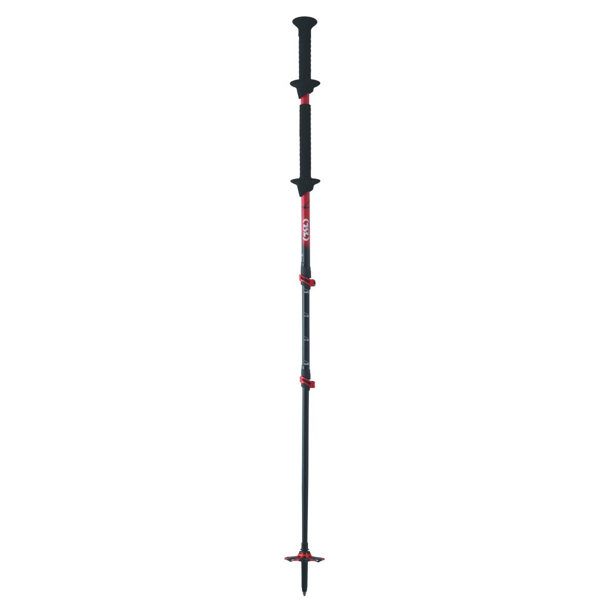 product/p/f/pfbmc3sw.jpg