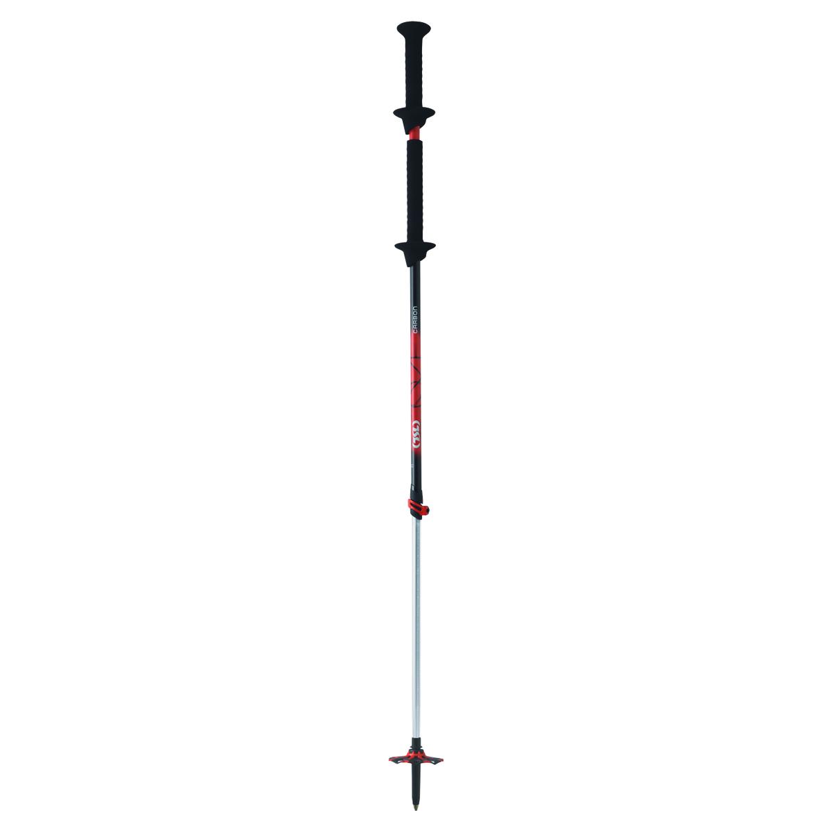 product/p/f/pfbmca2sw.jpg