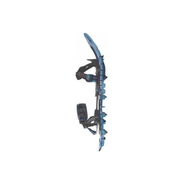 product/p/f/pfrsl187_3.jpg
