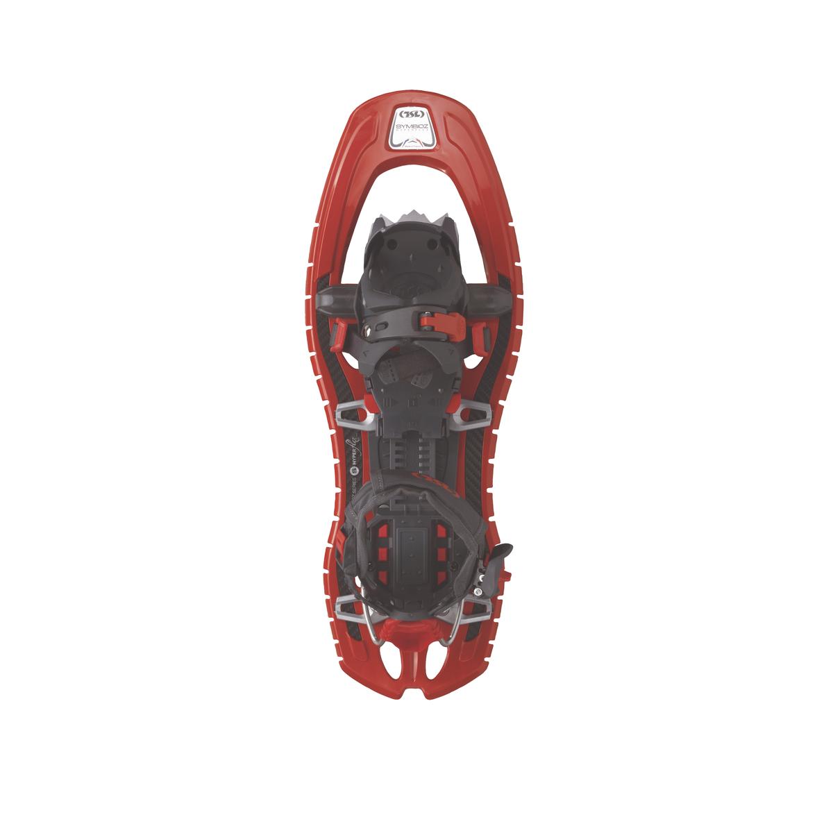 product/p/f/pfrss180.jpg