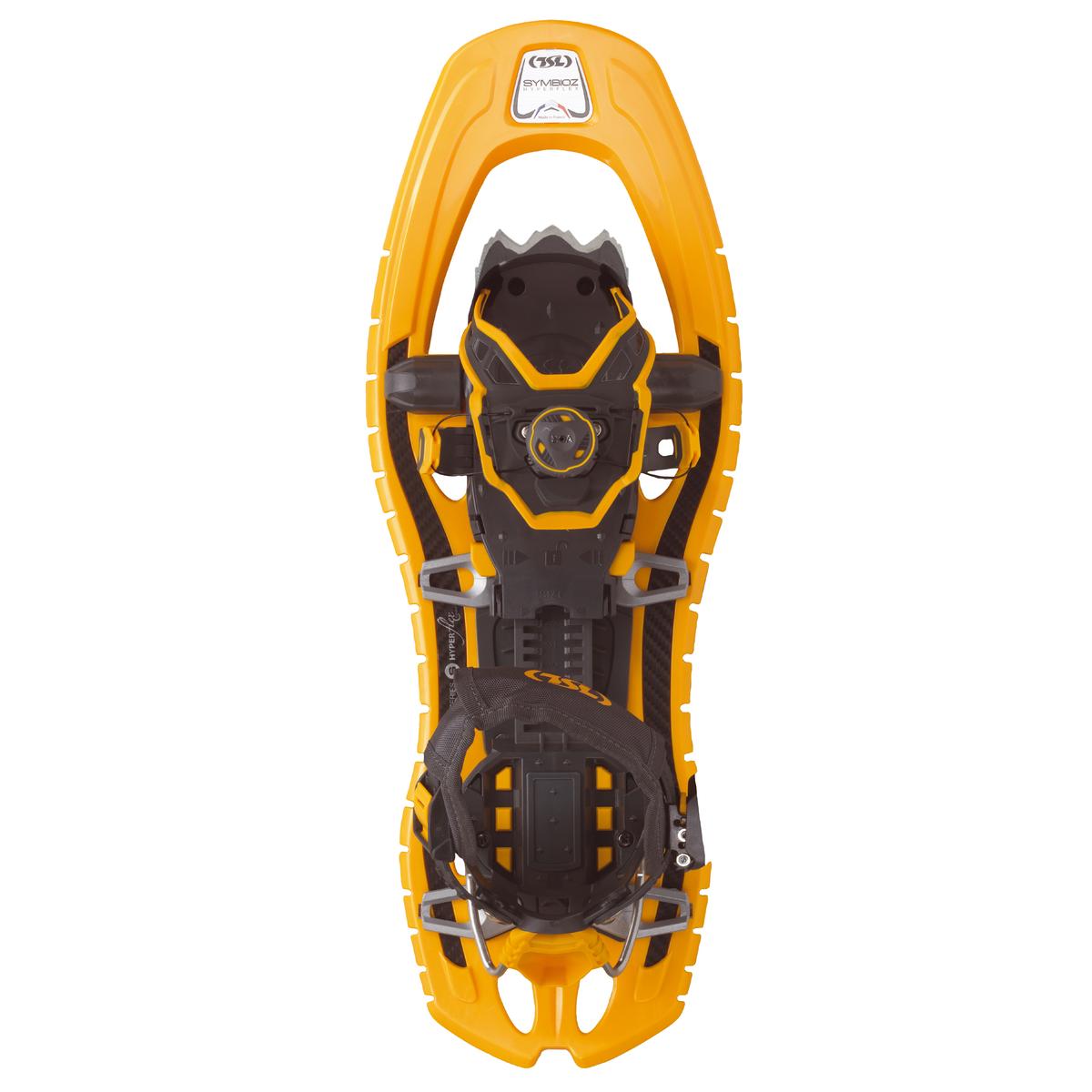 product/p/f/pfrss1803.jpg
