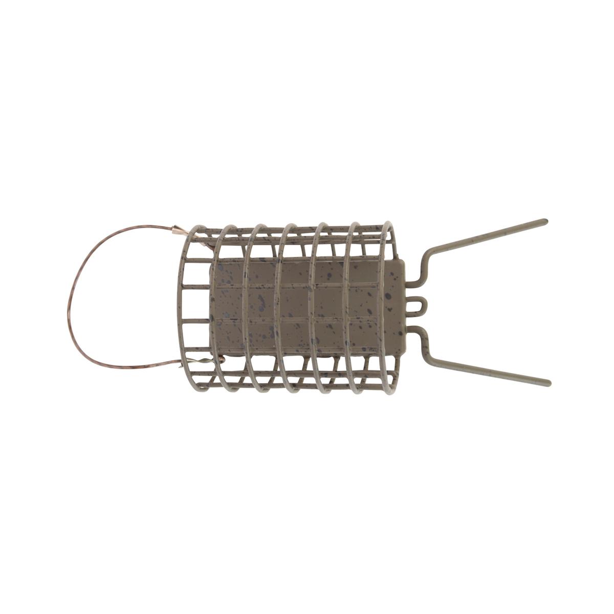 product/p/g/pgr-100.jpg