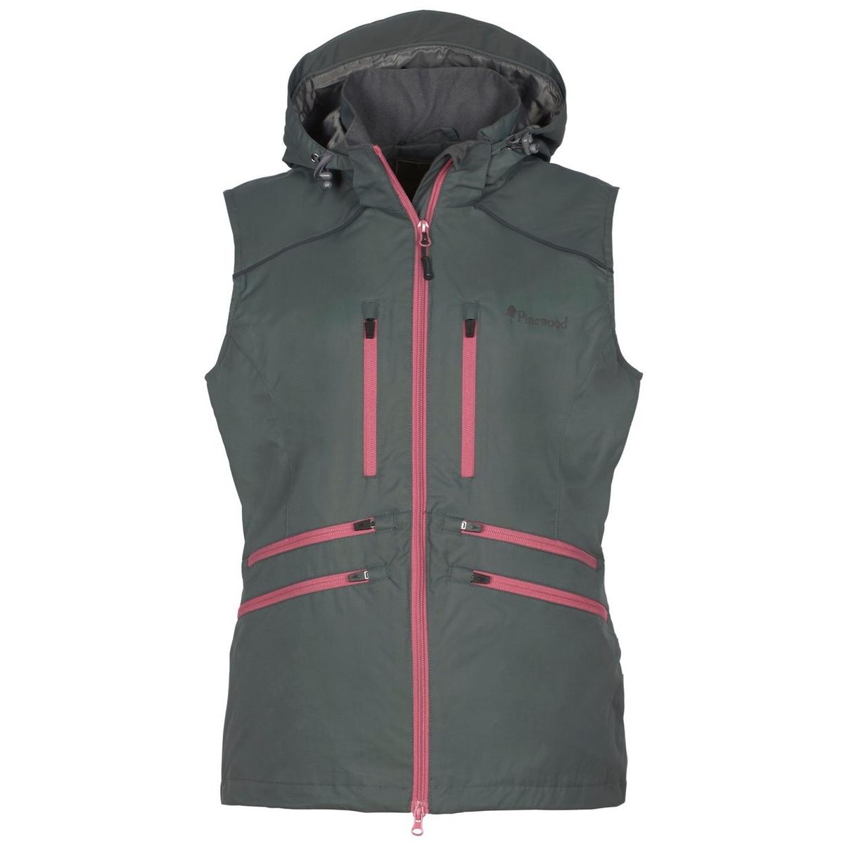 product/p/i/pinewood_1-31800-460_1.jpg