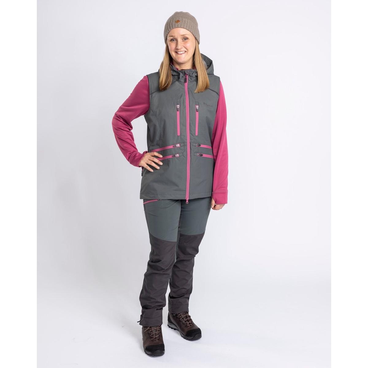 product/p/i/pinewood_1-31800-460_2.jpg