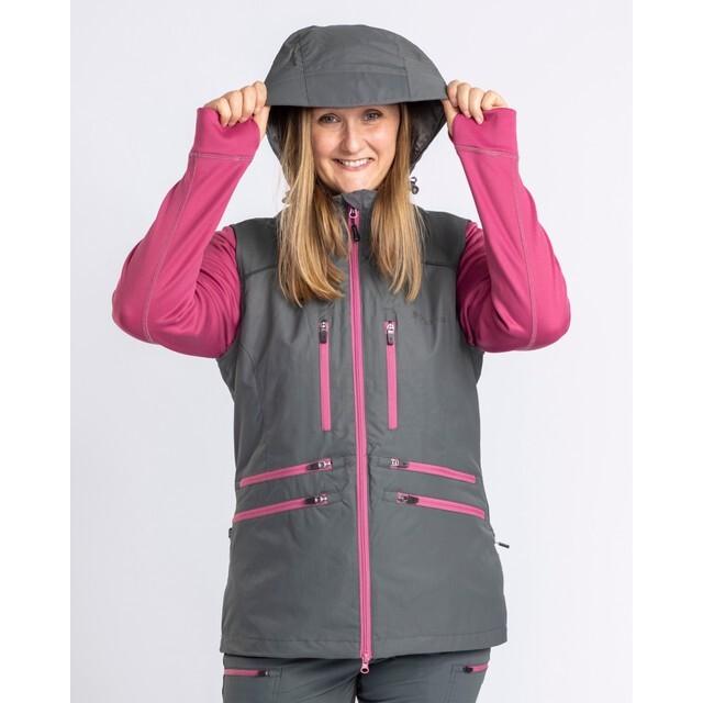 product/p/i/pinewood_1-31800-460_3.jpg