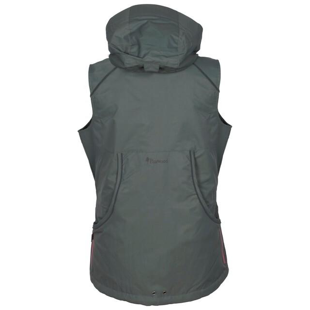 product/p/i/pinewood_1-31800-460_4.jpg