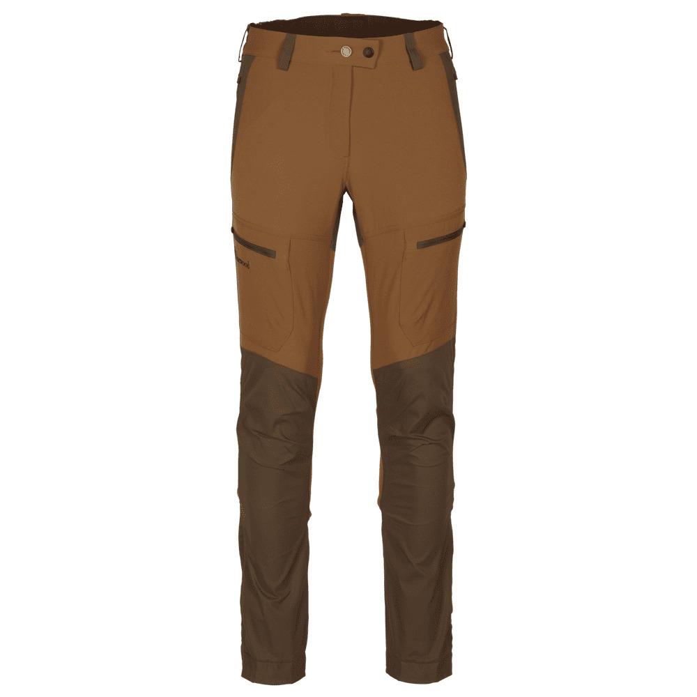 product/p/i/pinewood_1-33040-271_0.jpg