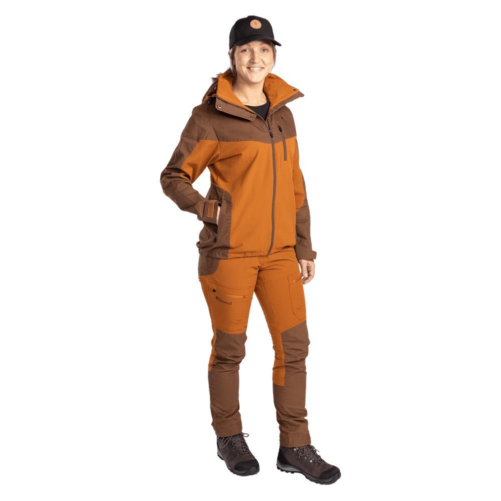 product/p/i/pinewood_1-33040-271_2.jpg