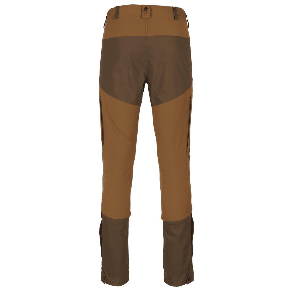 product/p/i/pinewood_1-33040-271_3.jpg