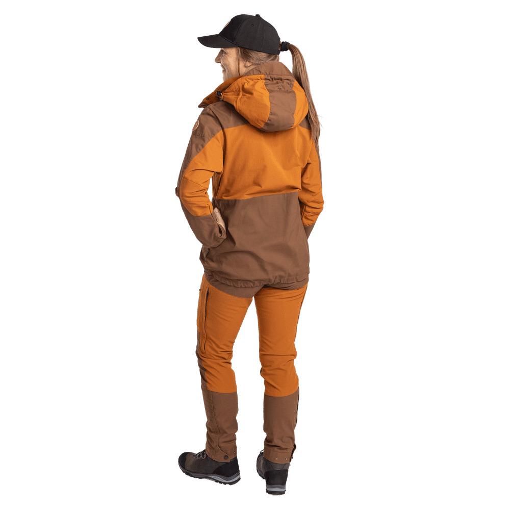 product/p/i/pinewood_1-33040-271_4.jpg