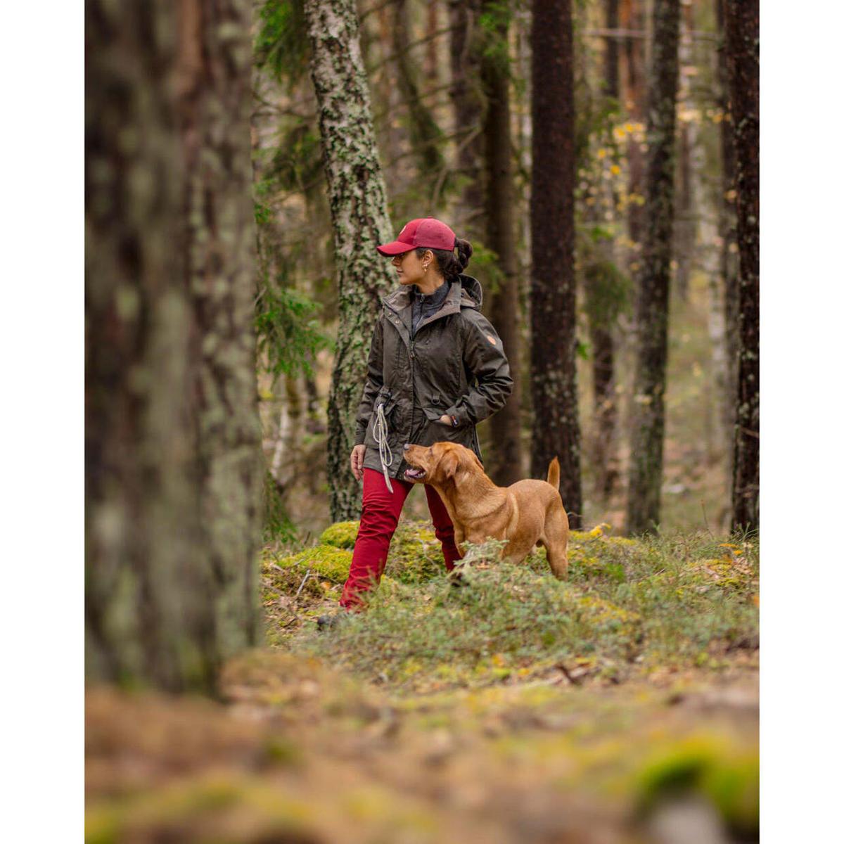 product/p/i/pinewood_1-34800135_moss-green_3.jpg