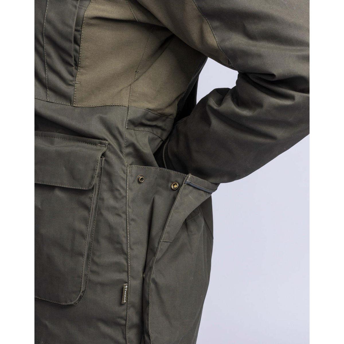 product/p/i/pinewood_1-34800135_moss-green_7.jpg