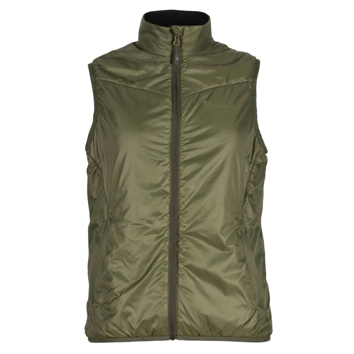 product/p/i/pinewood_1-38210135_moss-green_1.jpg