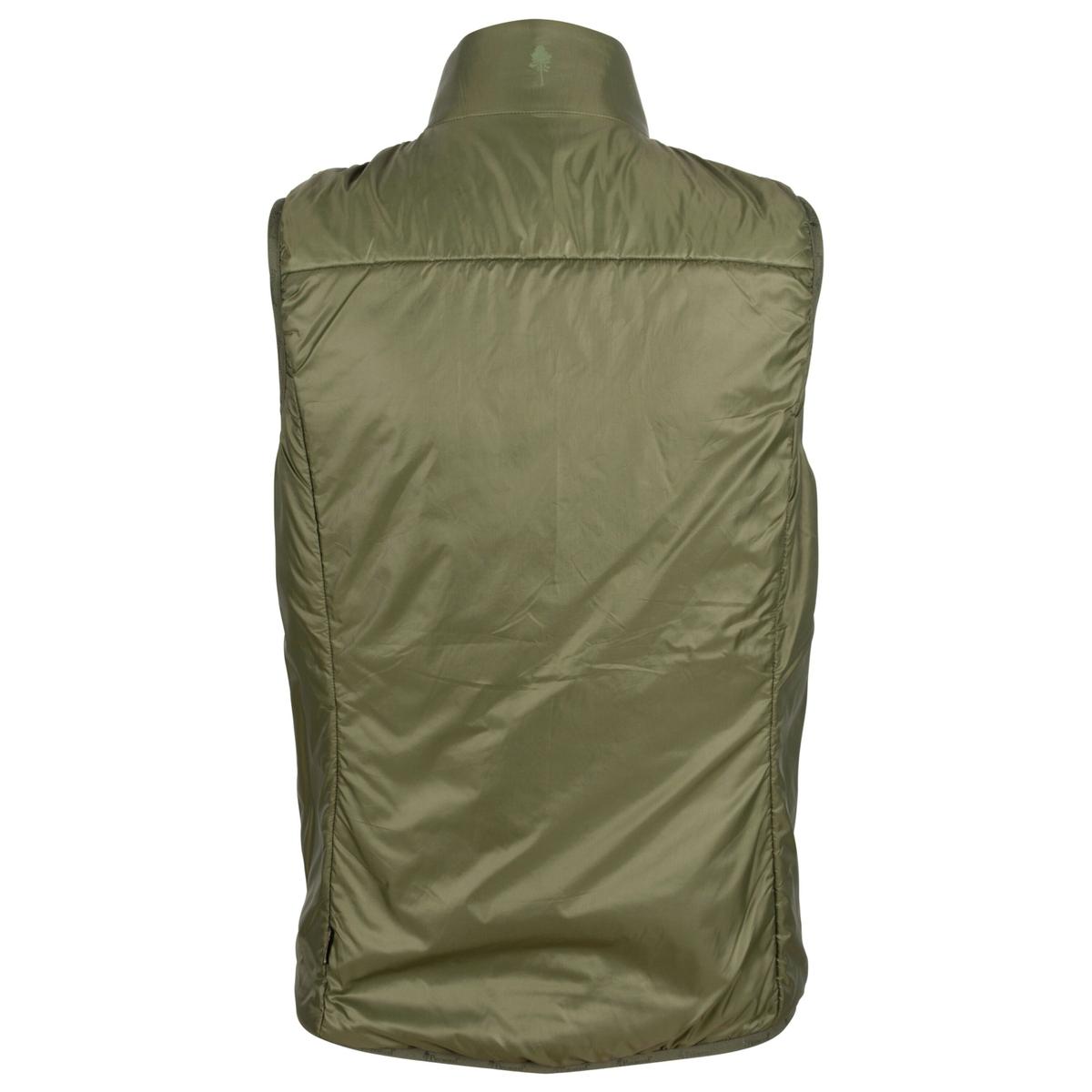 product/p/i/pinewood_1-38210135_moss-green_2.jpg