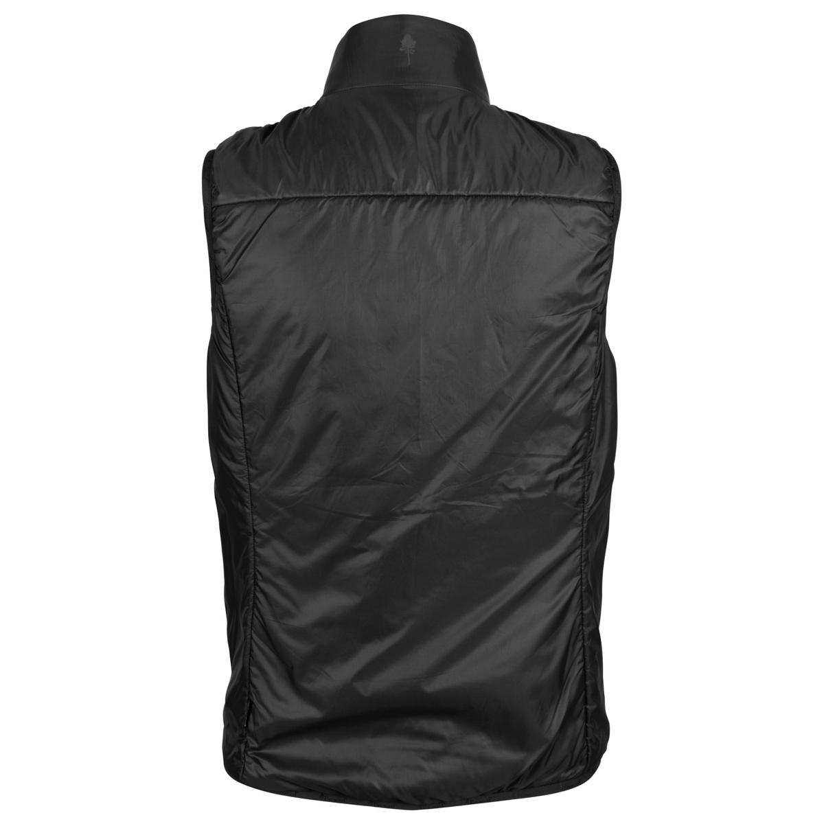 product/p/i/pinewood_1-38210400_black_2.jpg