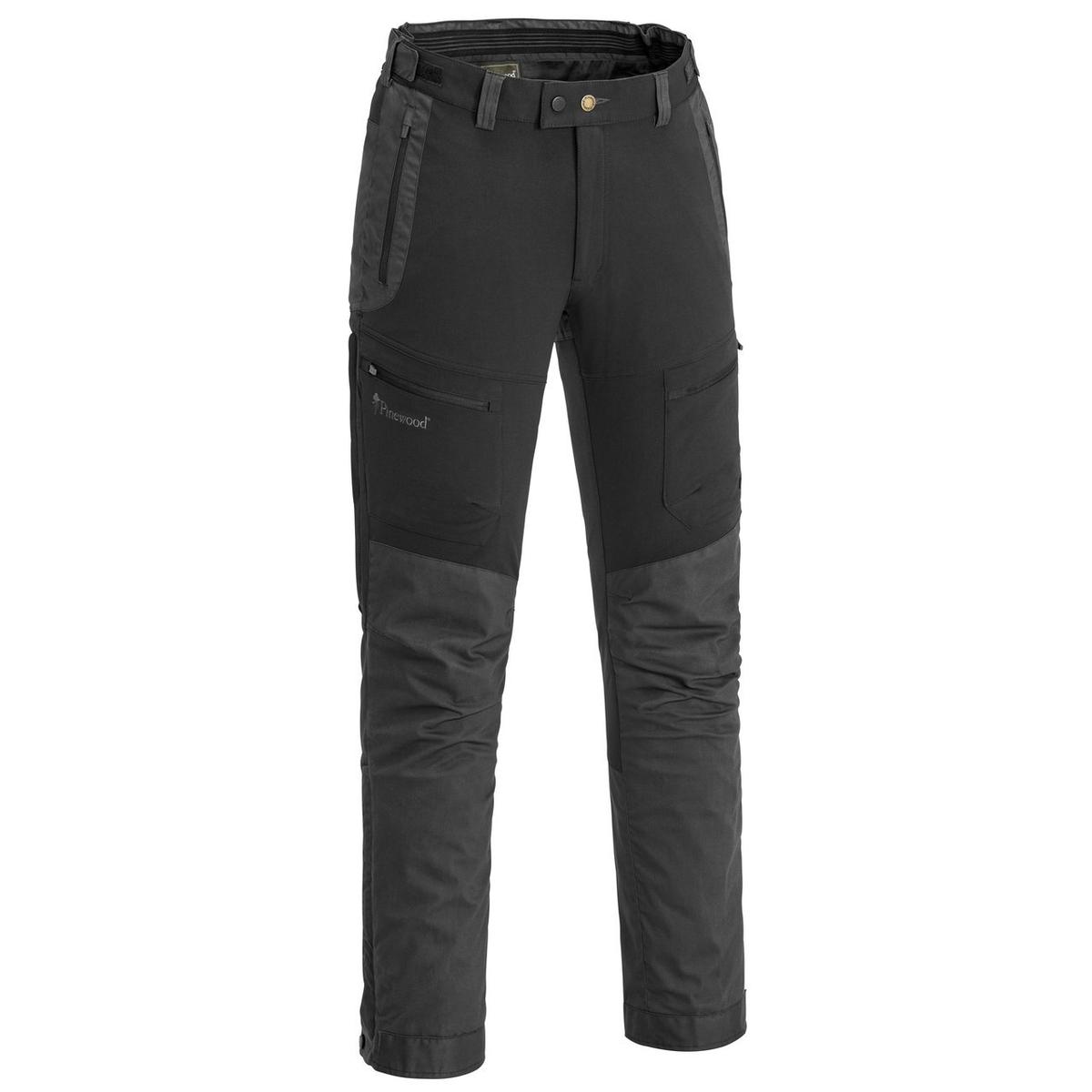 product/p/i/pinewood_1-53020-407_0.jpg
