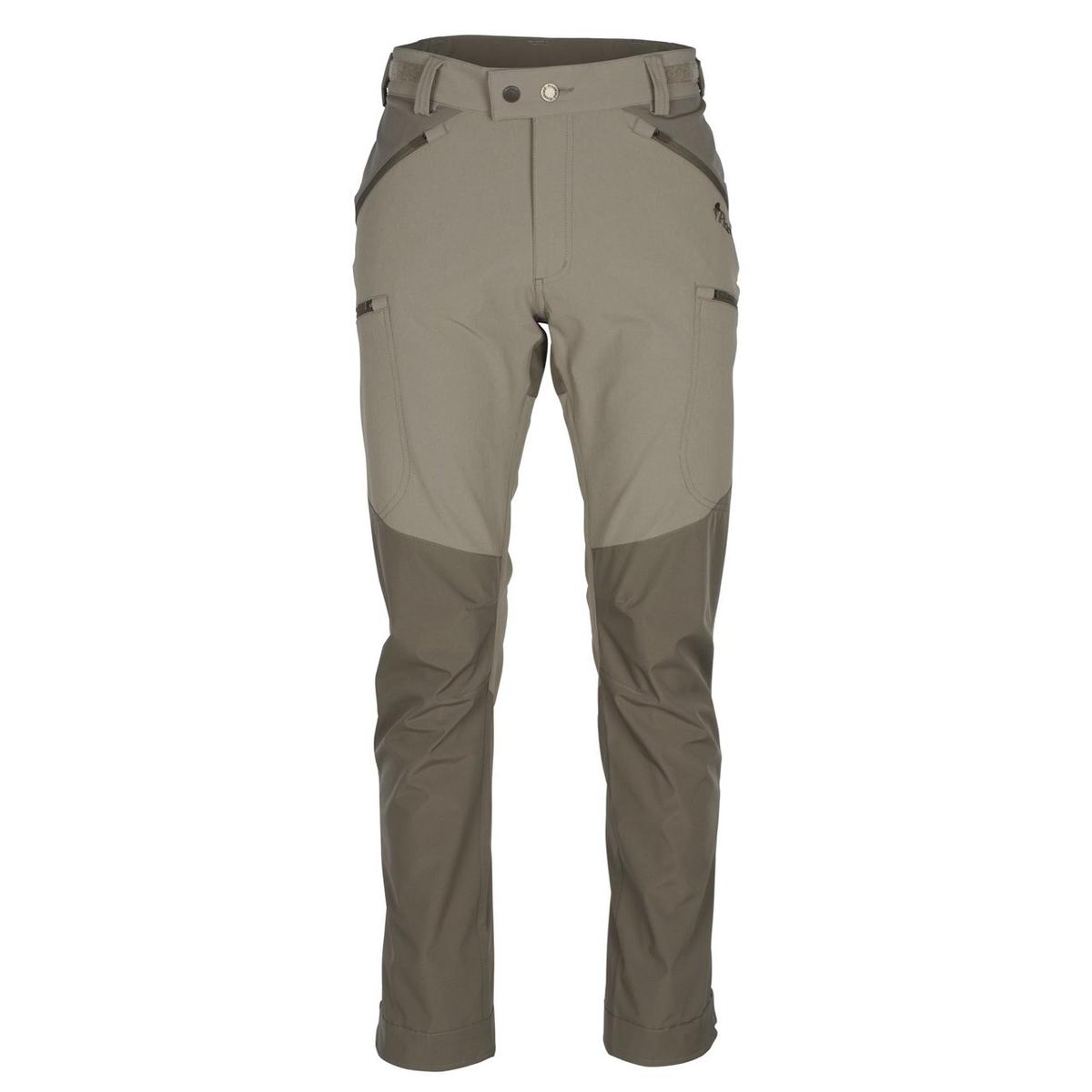 product/p/i/pinewood_1-54020-225_0.jpg