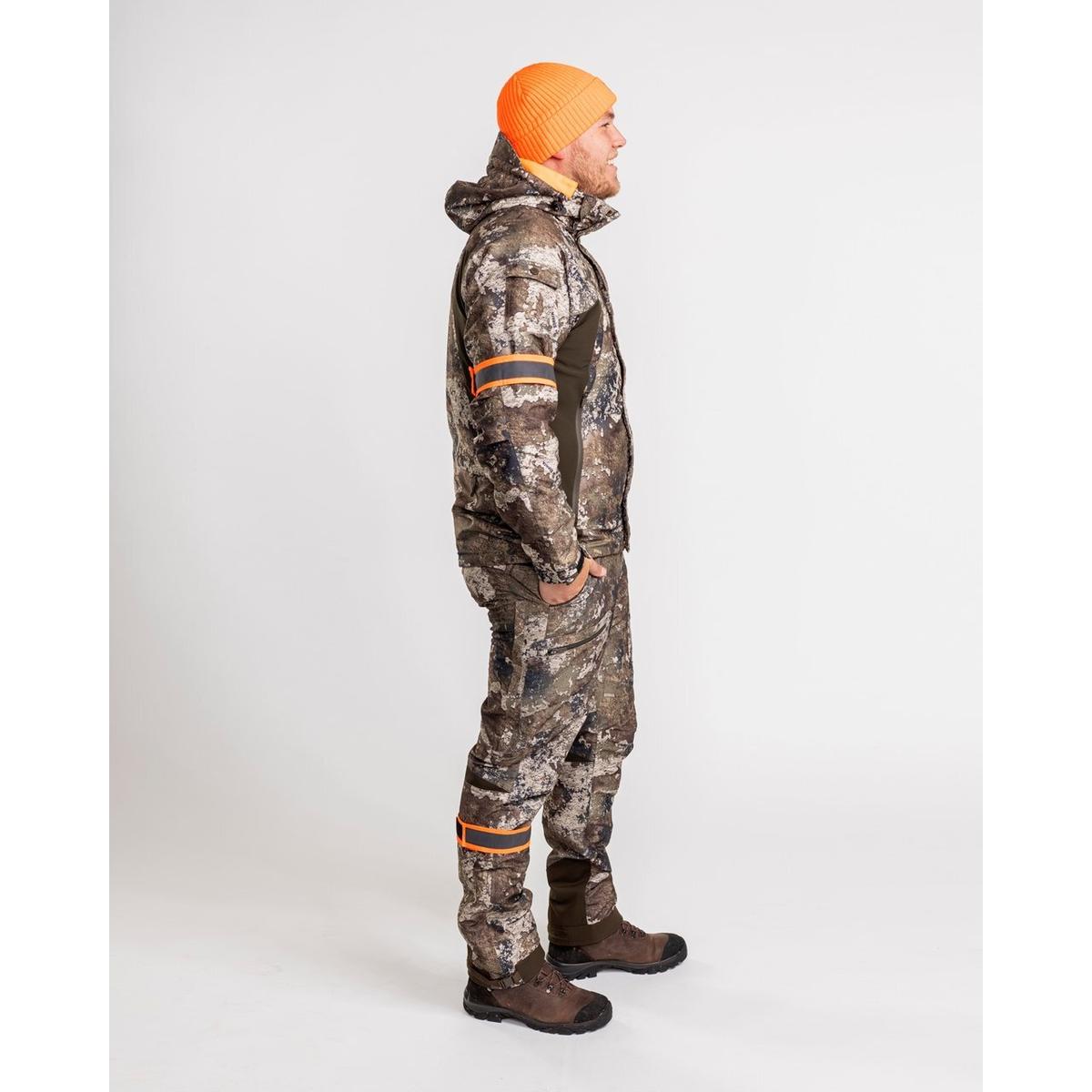 product/p/i/pinewood_1-56900-969_4.jpg