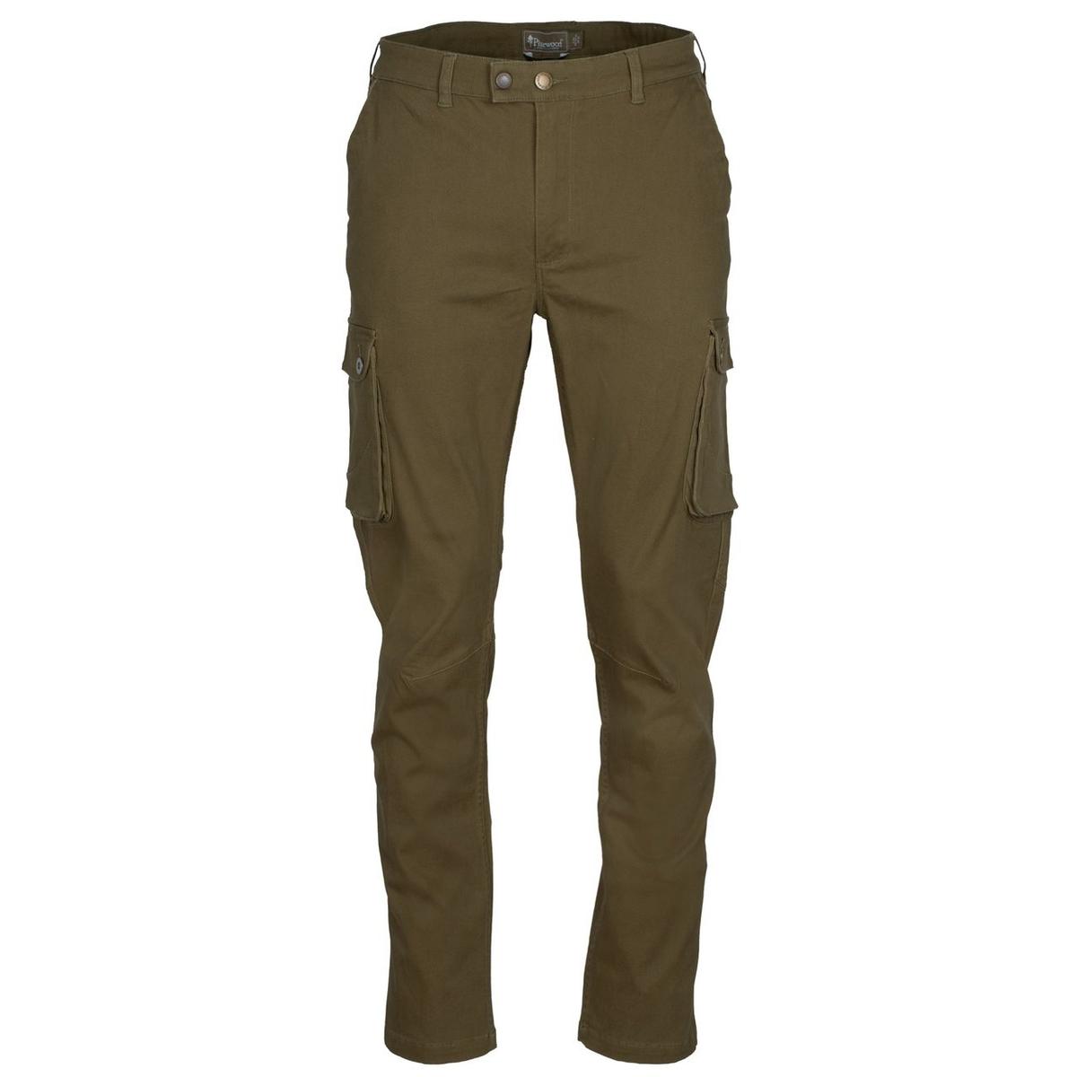 product/p/i/pinewood_1-57900-135_0.jpg
