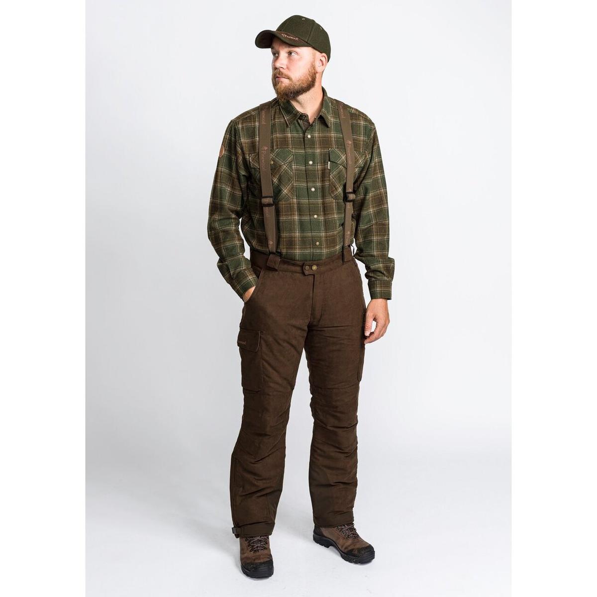 product/p/i/pinewood_1-58850-241_1.jpg