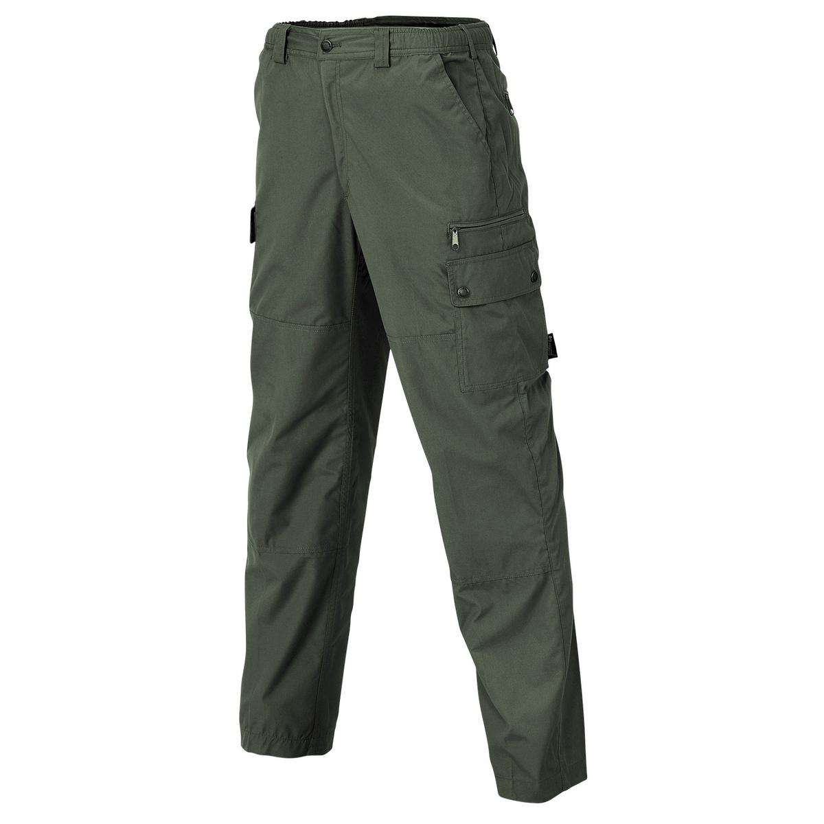 product/p/i/pinewood_1-90850-135_0.jpg