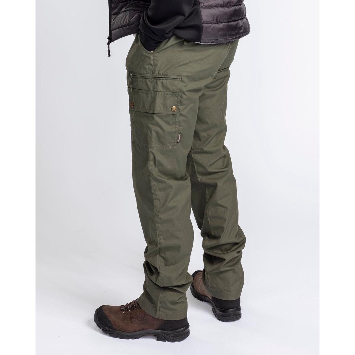product/p/i/pinewood_1-90850-135_1.jpg