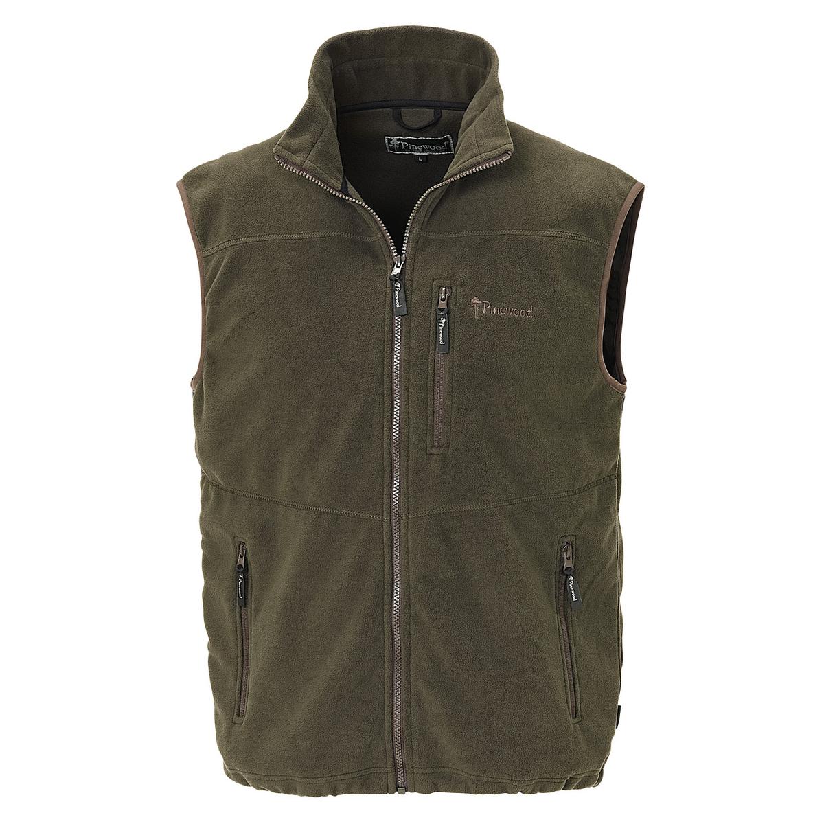 product/p/i/pinewood_3-95640-114.jpg