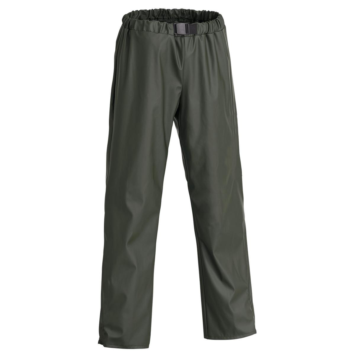 product/p/i/pinewood_4-50020-100.jpg