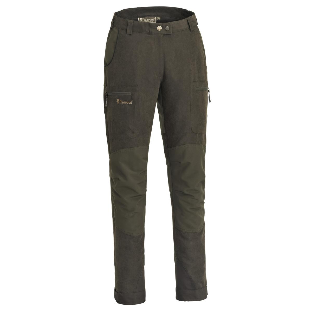 product/p/i/pinewood_5-39850-244_0.jpg
