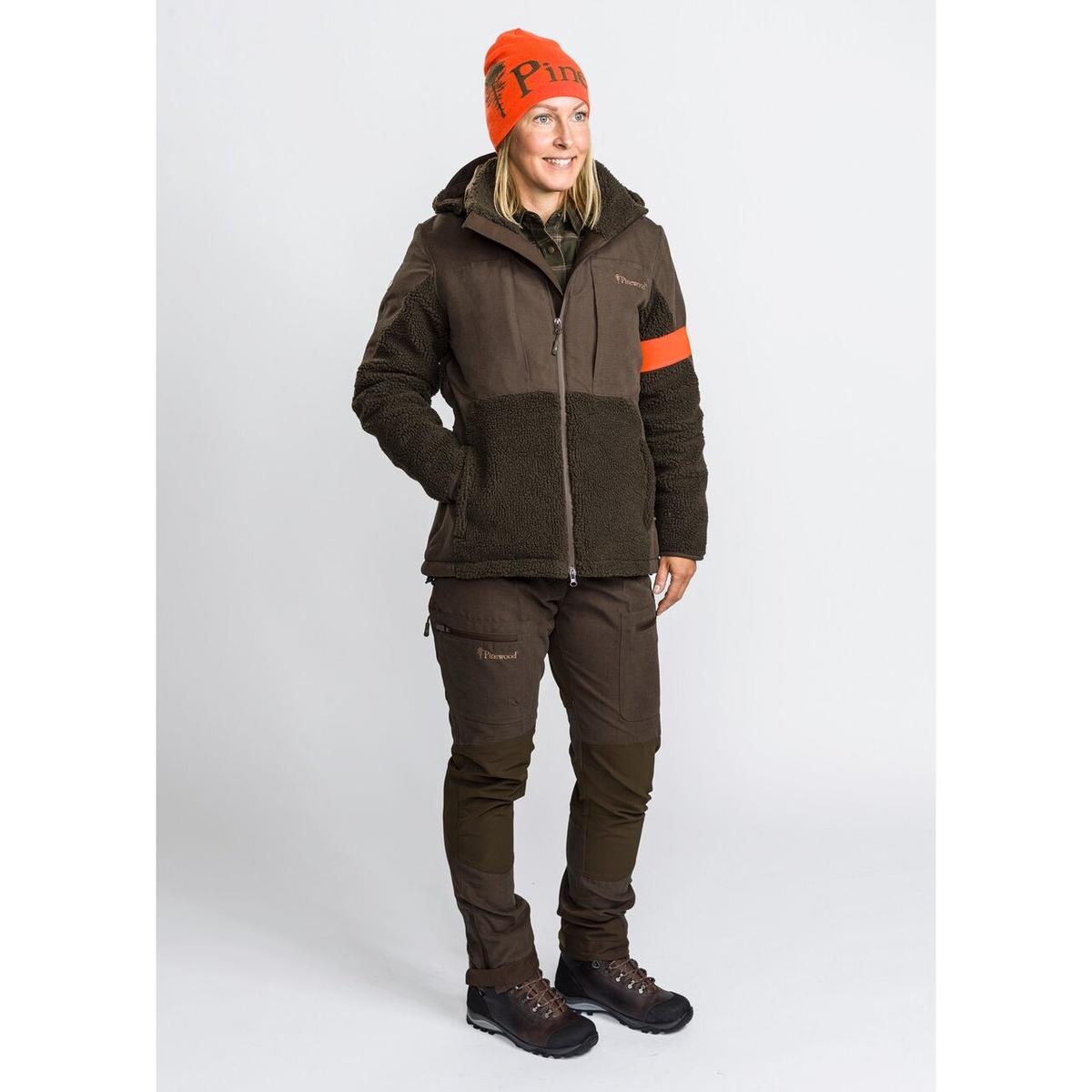 product/p/i/pinewood_5-39850-244_1.jpg