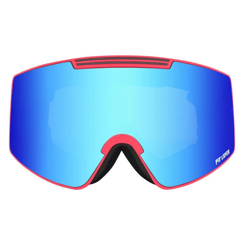 product/p/i/pit-viper_pv-gog-0047_blue_1.jpg
