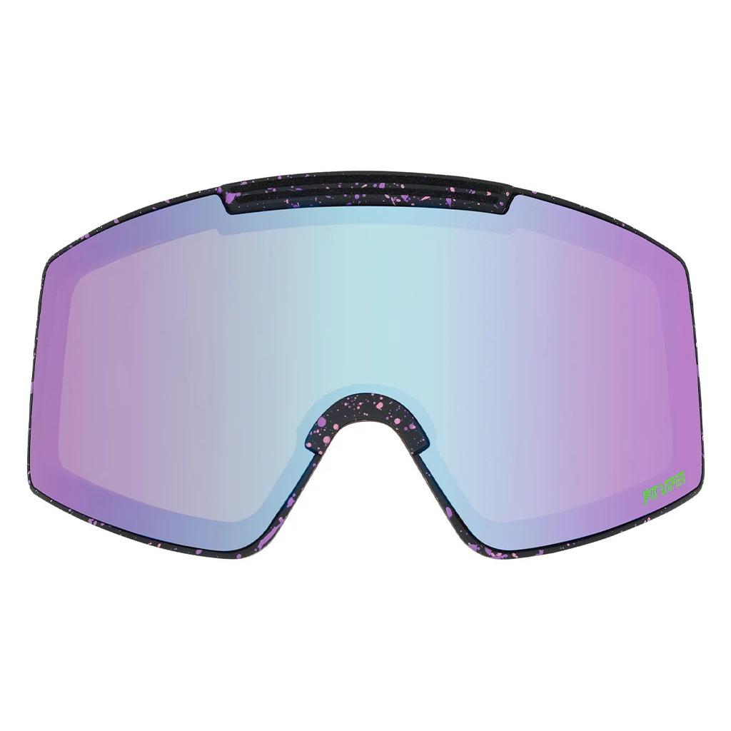 product/p/i/pit-viper_pv-gog-0050_blue-green_2.jpg