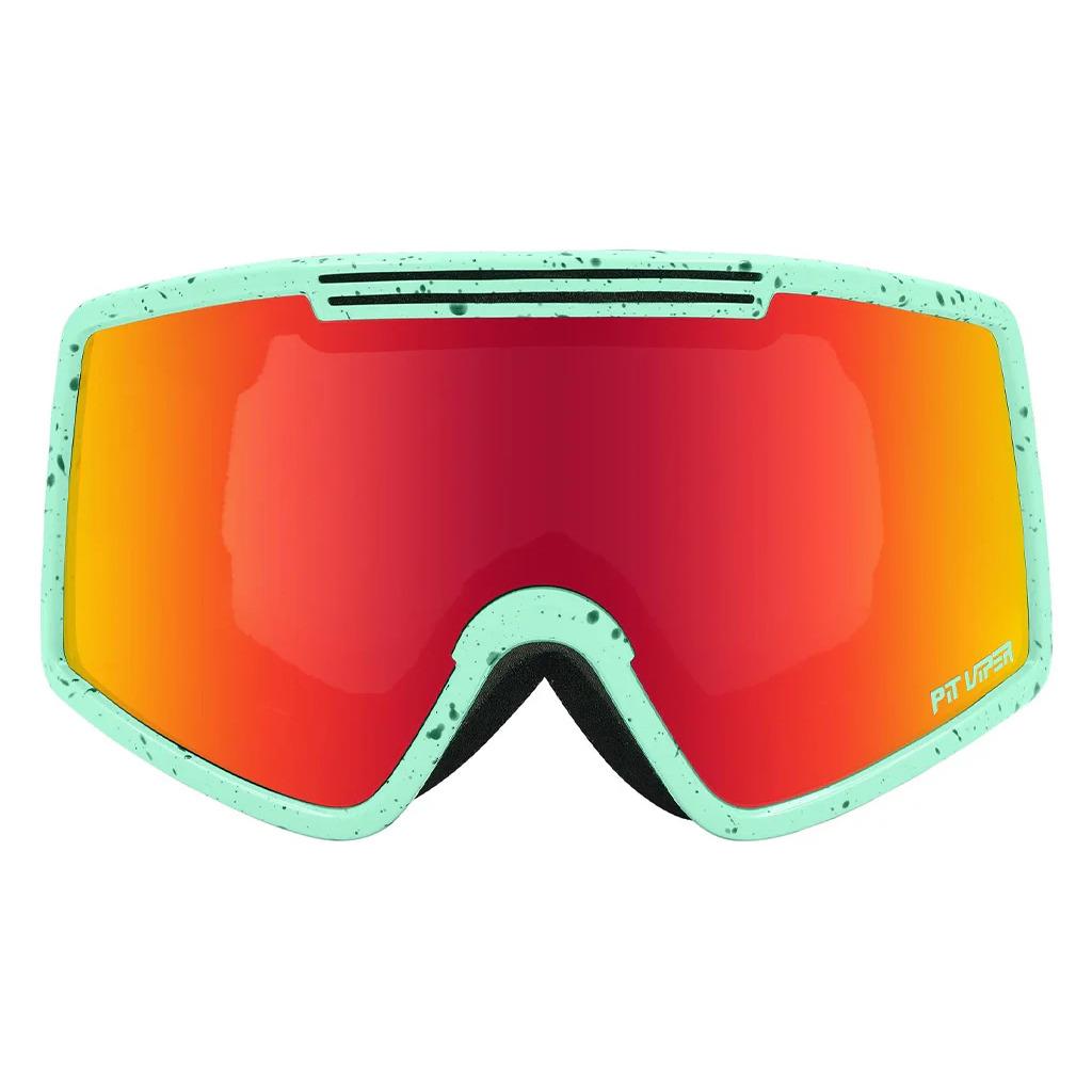 product/p/i/pit-viper_pv-gog-0052_red_1.jpg