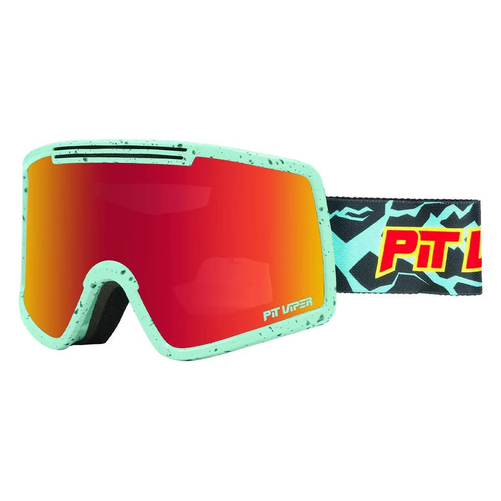 product/p/i/pit-viper_pv-gog-0052_red_2.jpg