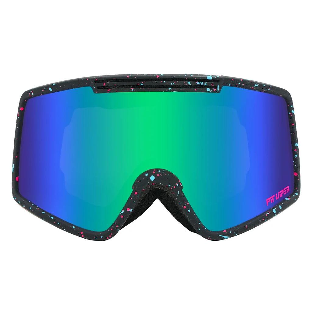 product/p/i/pit-viper_pv-gog-0055_blue-green_1.jpg