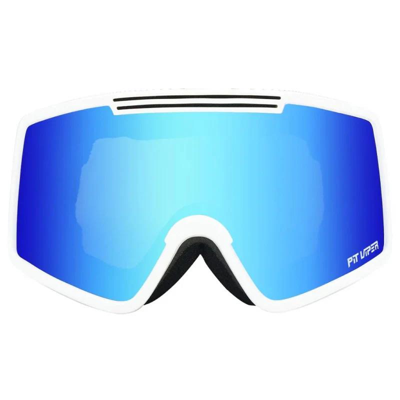 product/p/i/pit-viper_pv-gog-0057_bleu-blanc_1.jpg