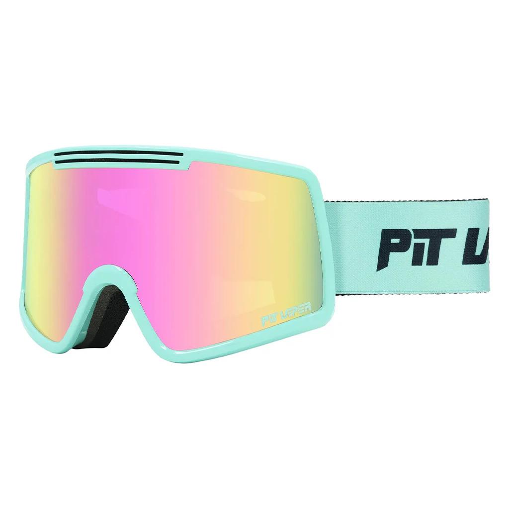 product/p/i/pit-viper_pv-gog-0058_pink_2.jpg