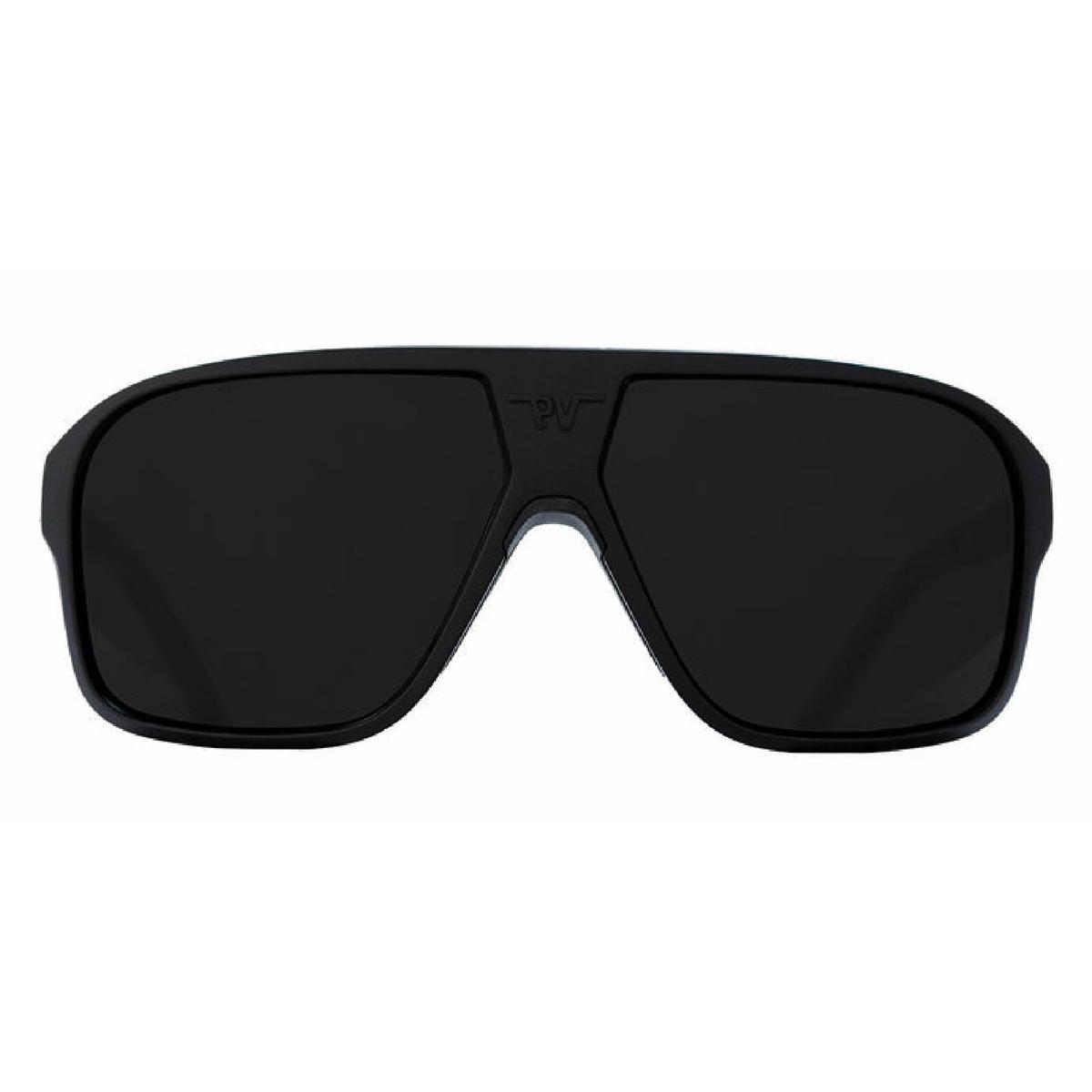 product/p/i/pit-viper_pv-sgs-0139_1.jpg