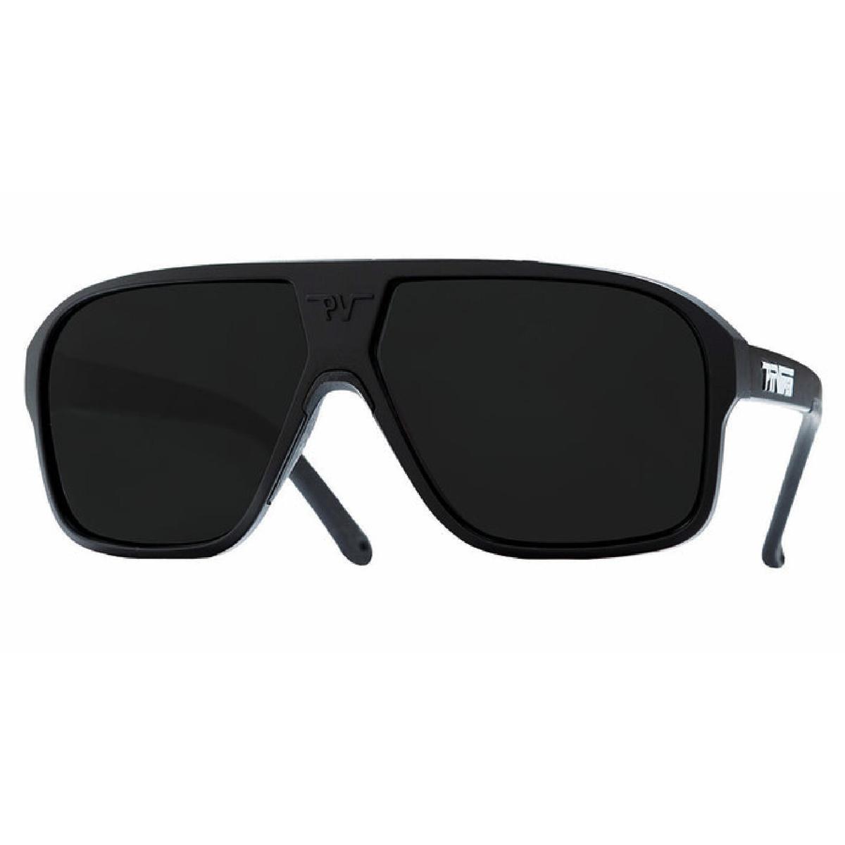 product/p/i/pit-viper_pv-sgs-0139_2.jpg
