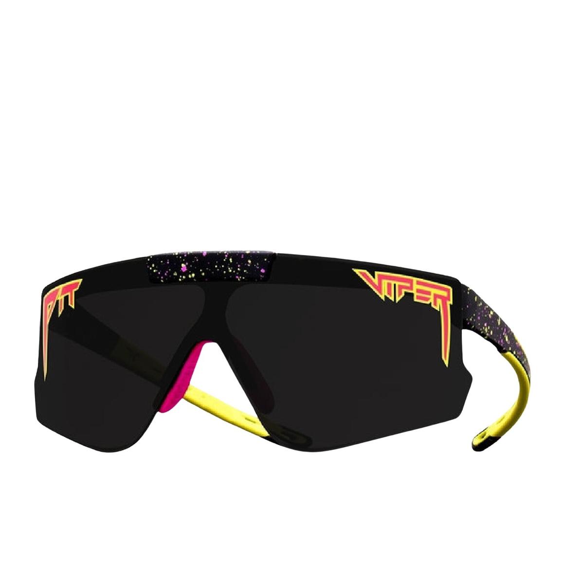 product/p/i/pit-viper_pv-sgs-0148.jpg