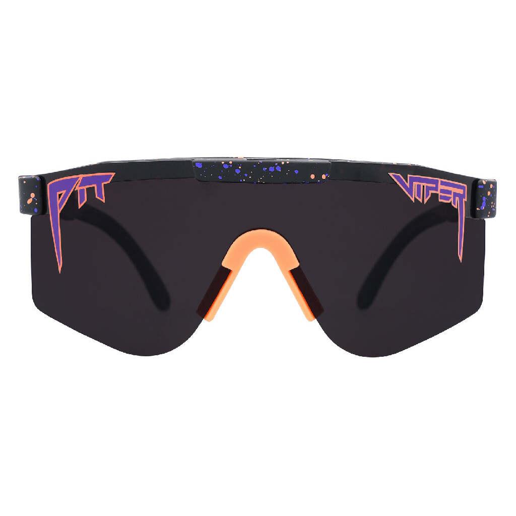 product/p/i/pit-viper_pv-sgs-0206_noir_1.jpg