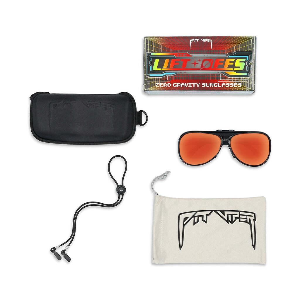product/p/i/pit-viper_pv-sgs-0209_orange_3.jpg