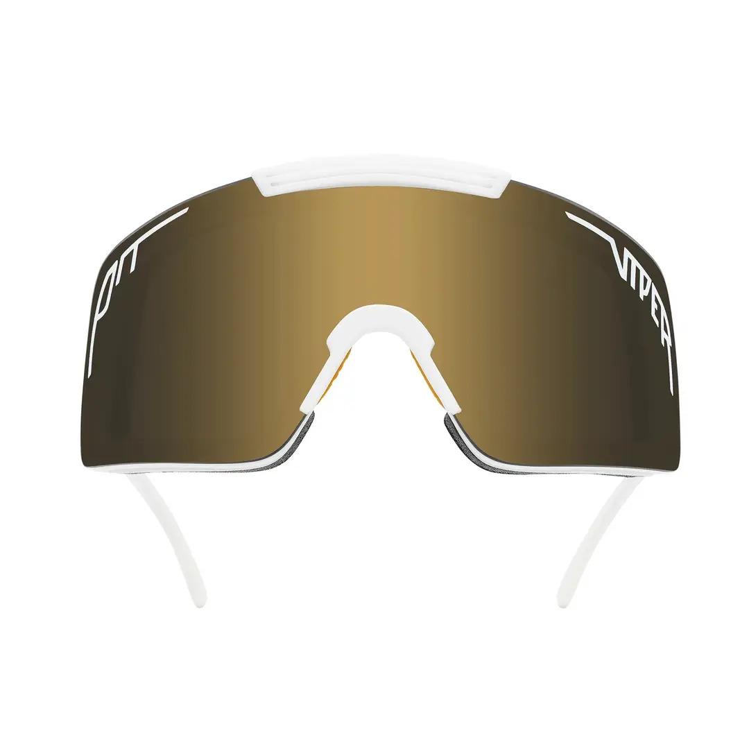 product/p/i/pit-viper_pv-sgs-0281_gold_3.jpg