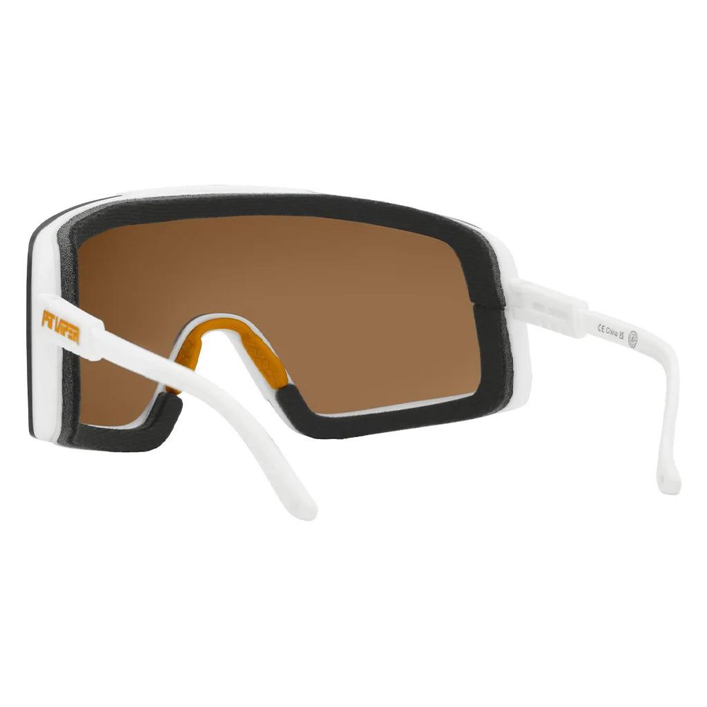 product/p/i/pit-viper_pv-sgs-0281_gold_4.jpg